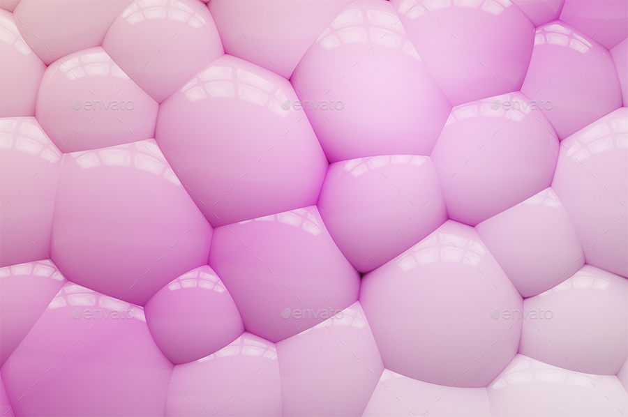 14 Balloon Backgrounds by ArnyGFX | GraphicRiver